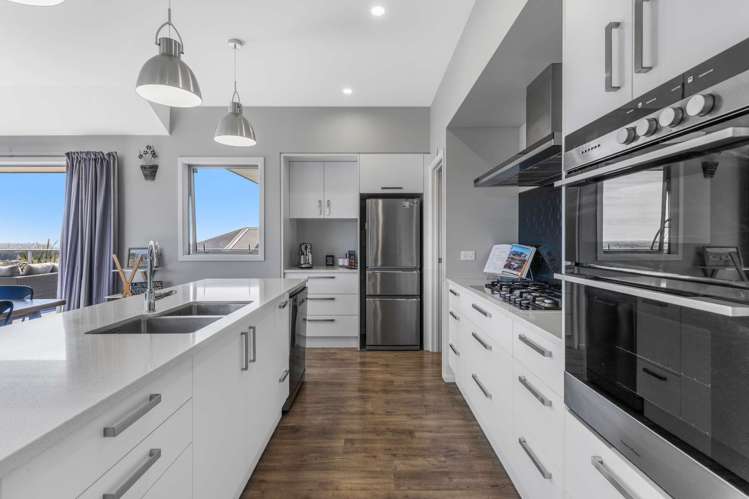 26 Katania Heights Brightwater_3