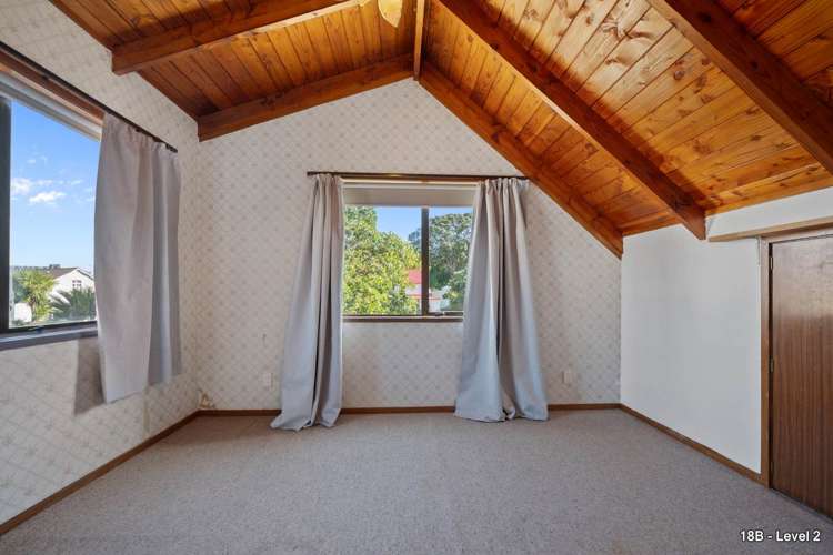 18 Sulphur Beach Road Northcote Point_41