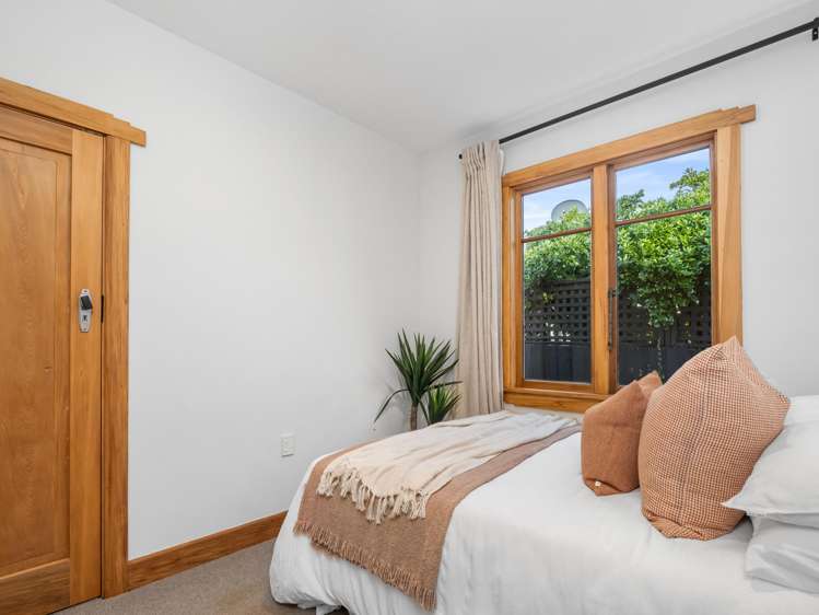 3 Whitfield Street Sumner_18