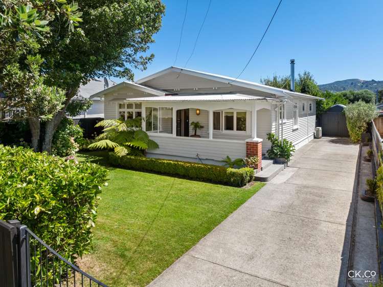 55 Trafalgar Street Waterloo_23