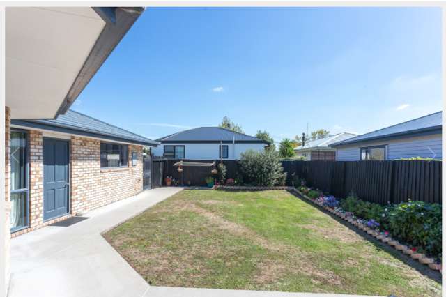 104a Randolph Street Woolston_2