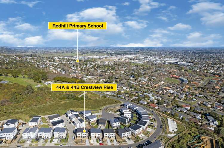 44A & 44B Crestview Rise Papakura_17