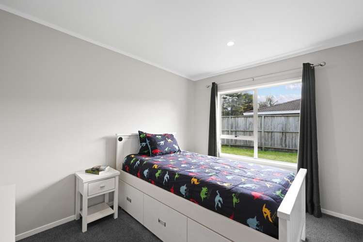 91B Galloway Street Hamilton East_12