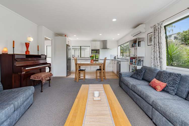 8 Inca Place Snells Beach_12