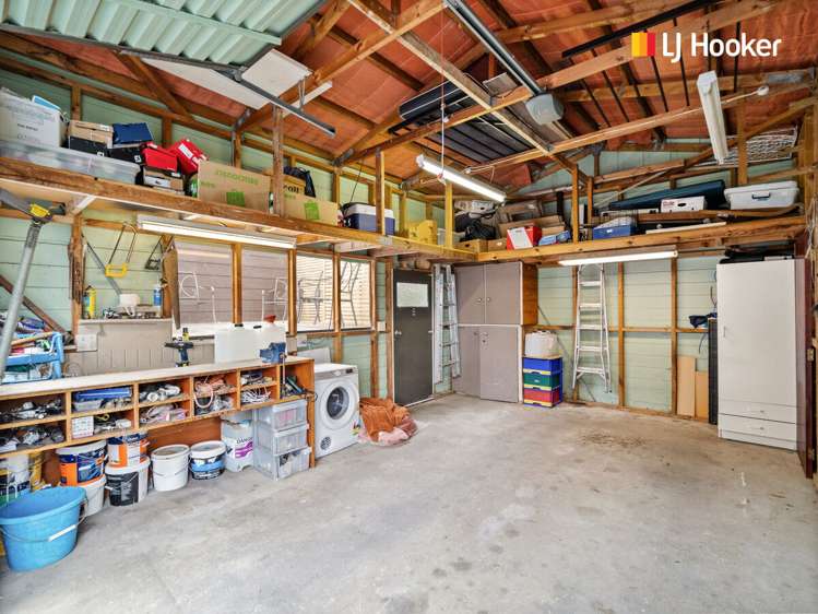 120 North Taieri Road Abbotsford_13