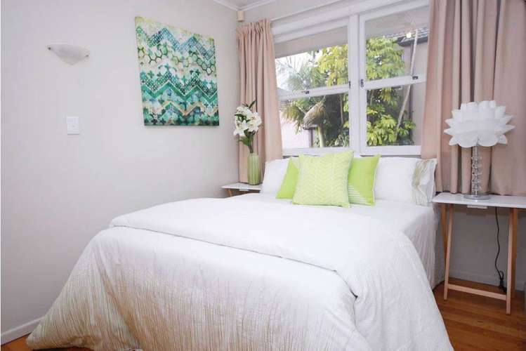 1/2 Saltburn Road Milford_9