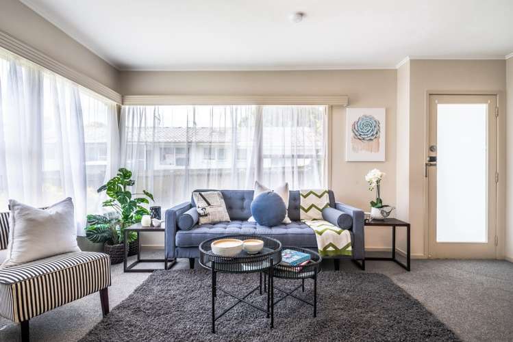 6/43 Shakespeare Road Milford_3