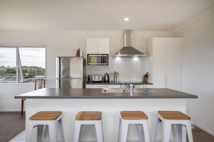 34a Weka Street Mangawhai_11