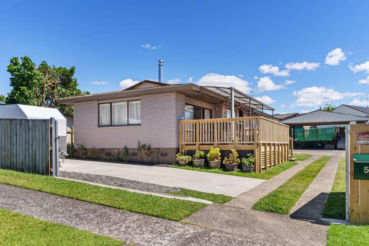 5 Bayview Street Te Puke_22