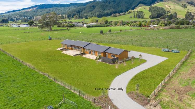 435 Tararua Road Levin_18