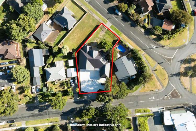 29 Liverpool Street Papakura_17