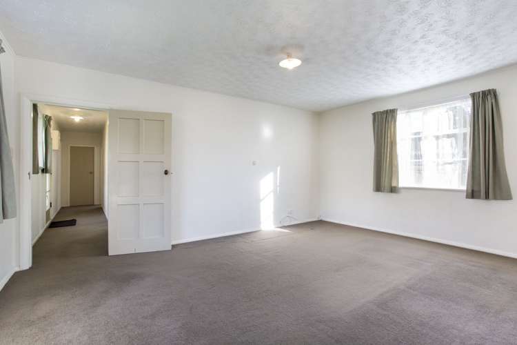 2/25 Mangakura Road Helensville_6