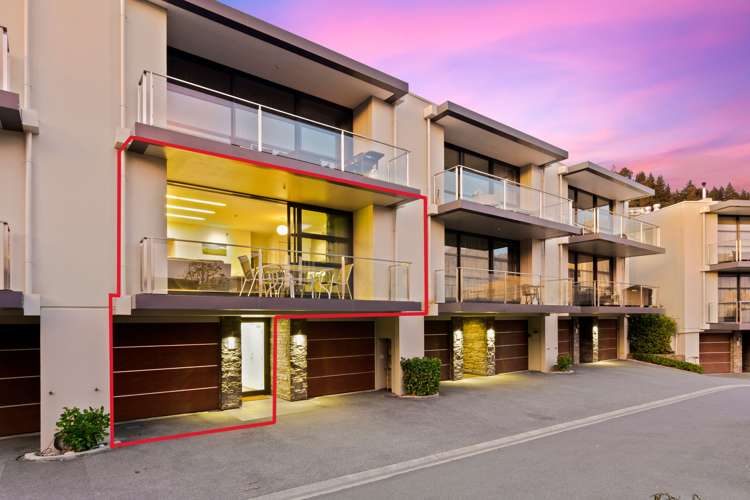 3/29 Panorama Terrace Queenstown_18