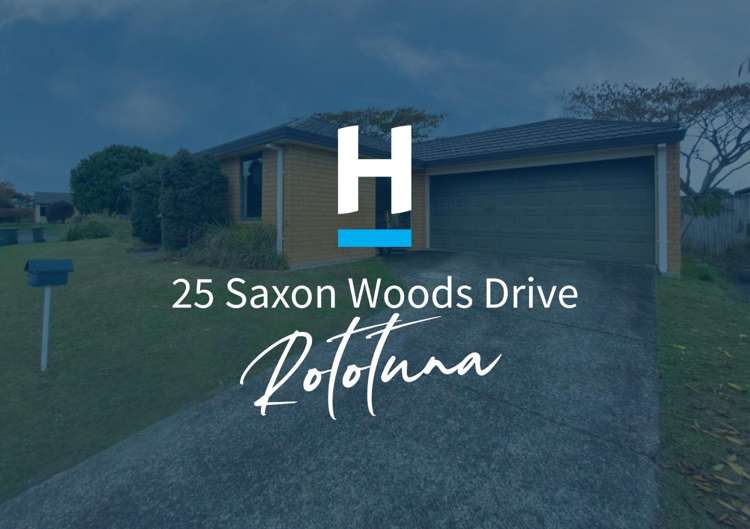 25 Saxon Woods Drive_0
