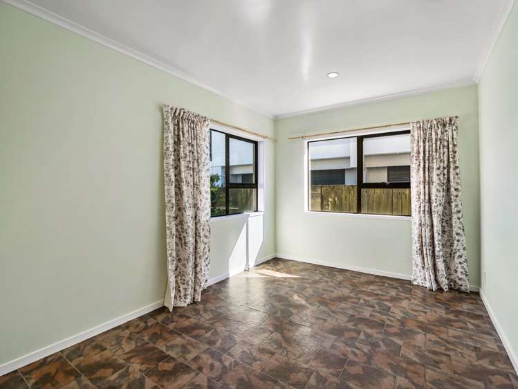 6 Muricata Avenue Mt Maunganui_10