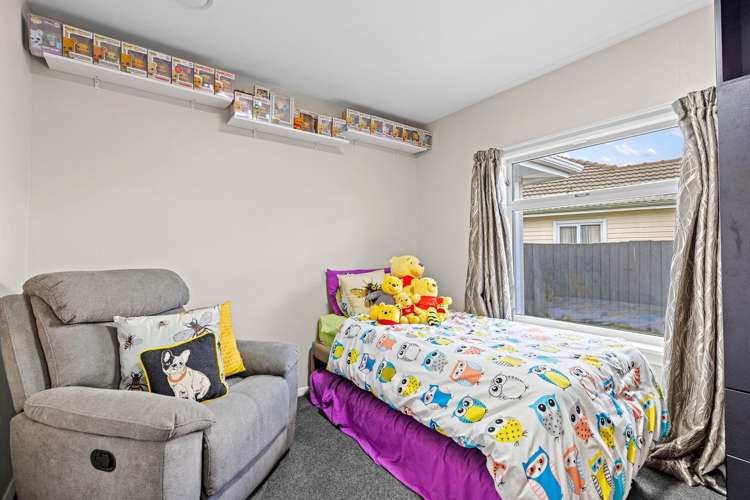 49 Ranger Street Mairehau_10