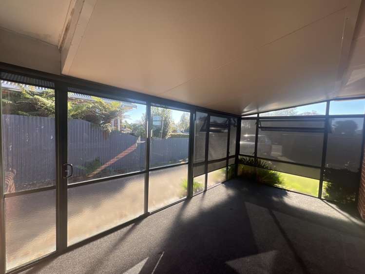 86 Princes Street Ashburton Forks_3