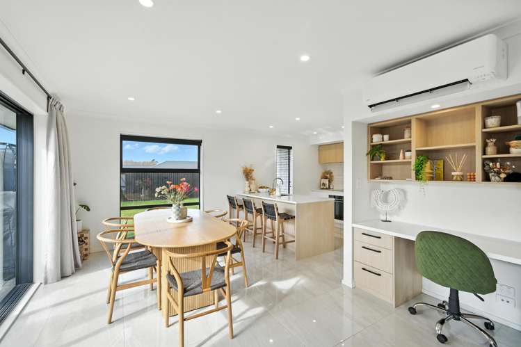 17 Cleaver Street Woodend_6