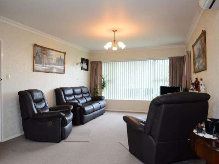 14b Cambridge Street Levin_3