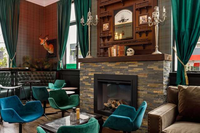 52 Queen Street Blenheim_2