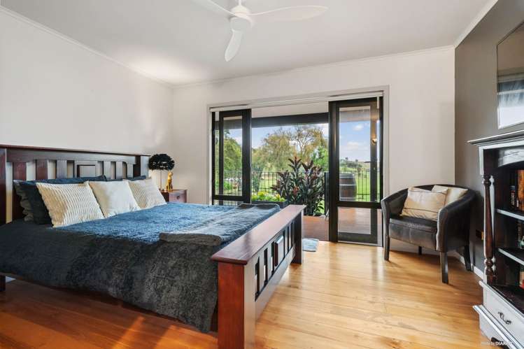 104 Cooper Road Waiuku_8