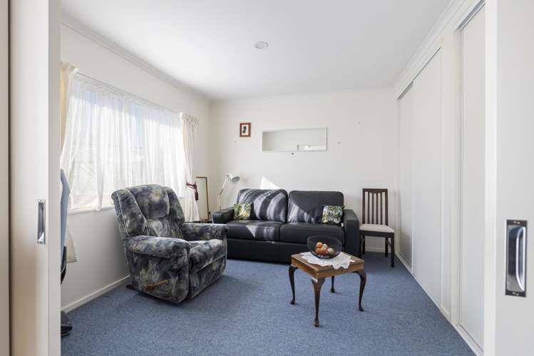 23/2 William Donald Drive Solway_5