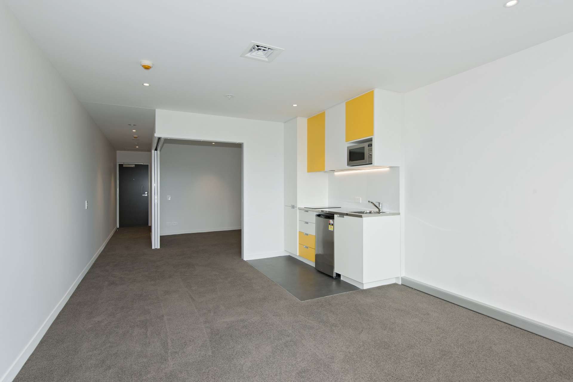 312/5 Dundonald Street 10021_0