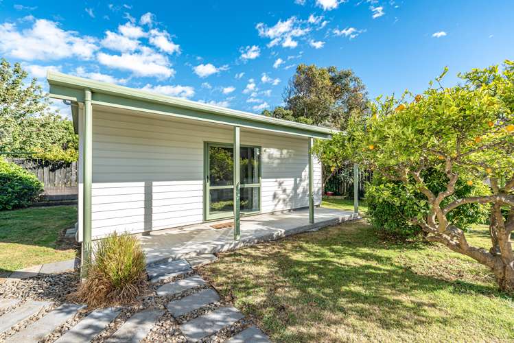 176 Ingestre Street Wanganui Central_16