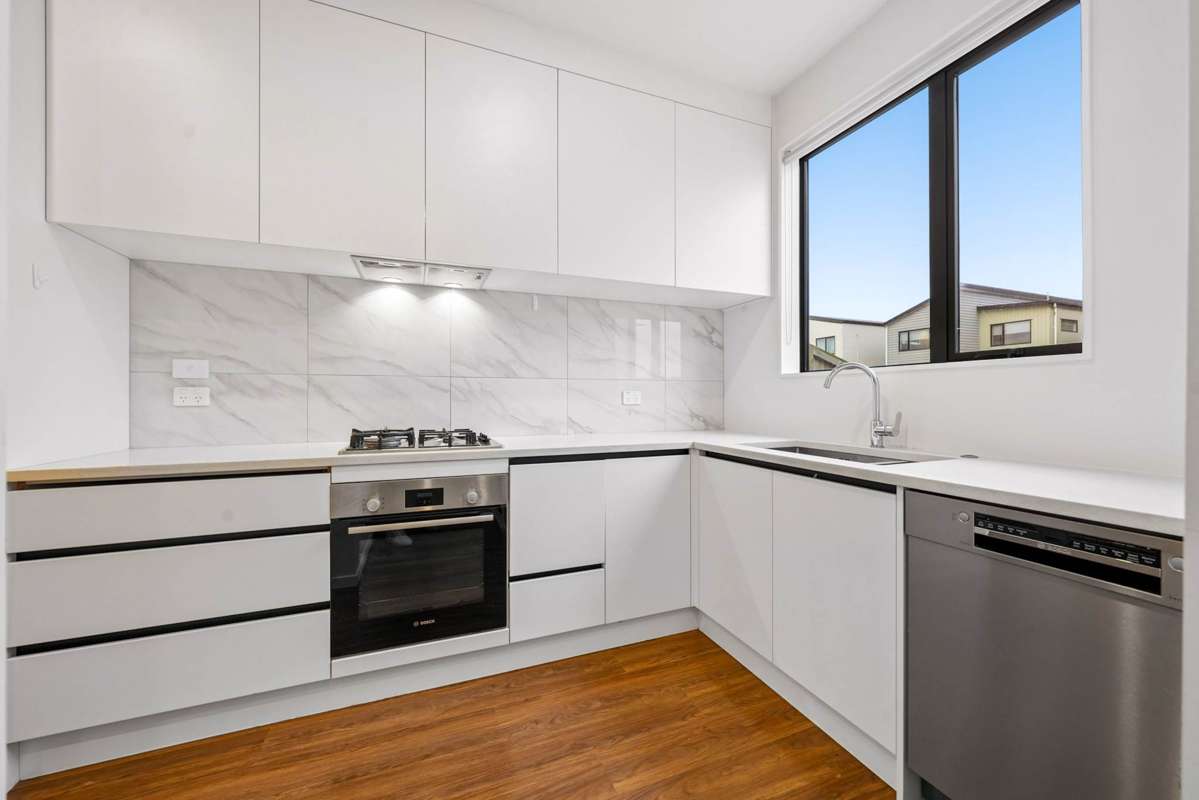 25 Coast Garden Drive_1