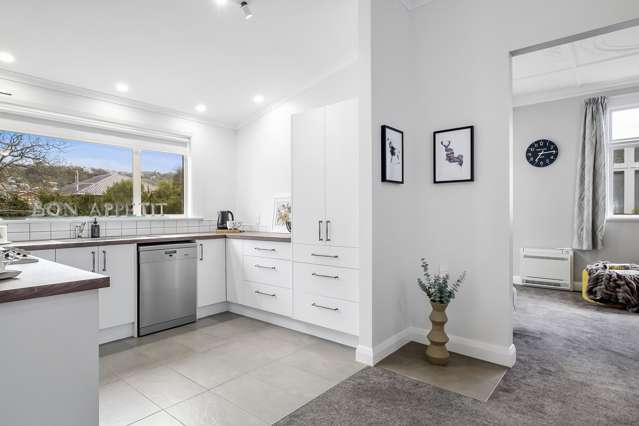 14 Waterloo Street Saint Kilda_2