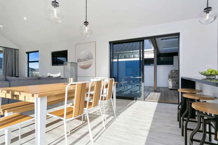 22 Alan Livingston Drive Cambridge_7