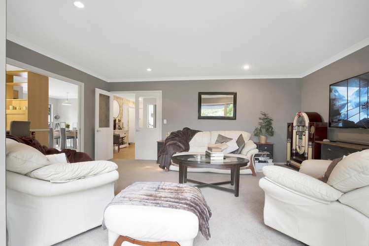 2512 South Eyre Road Eyrewell Forest_16