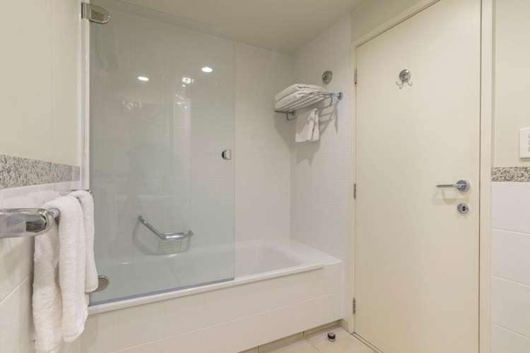 10k/100 Greys Avenue Auckland Central_13