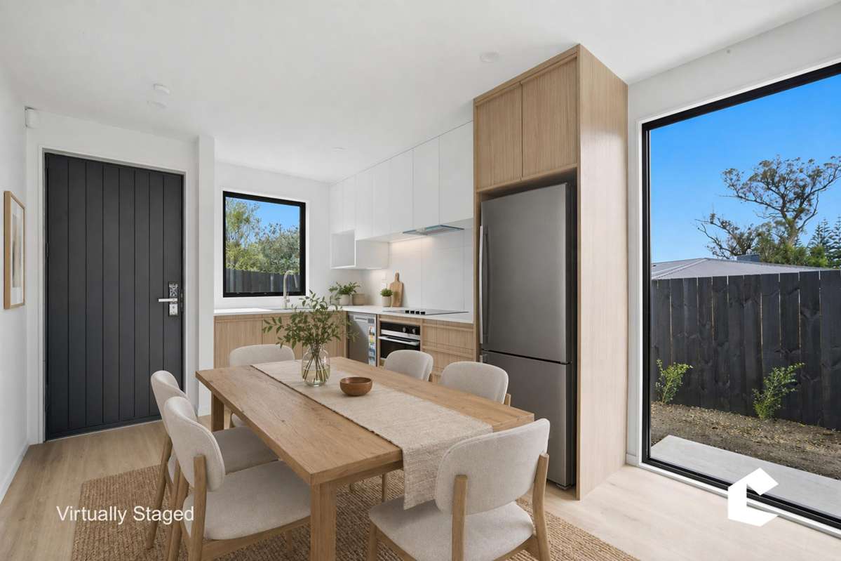 Lot 5/14 Lyttelton Avenue_1