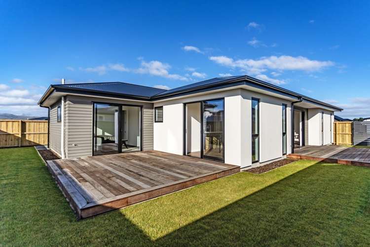 71 Benashet Drive Lincoln_18