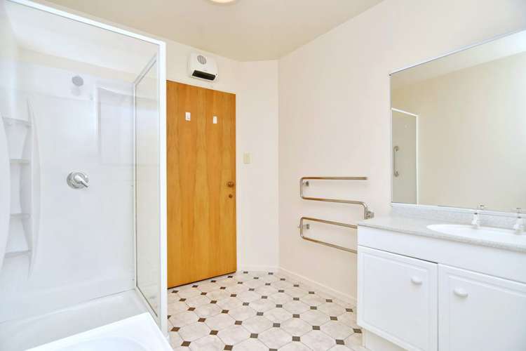 55 Fairweather Crescent Kaiapoi_14