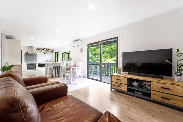 2/40 Robbies Road Cockle Bay_2