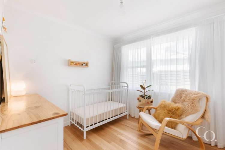 5 Windsor Road Bellevue_10