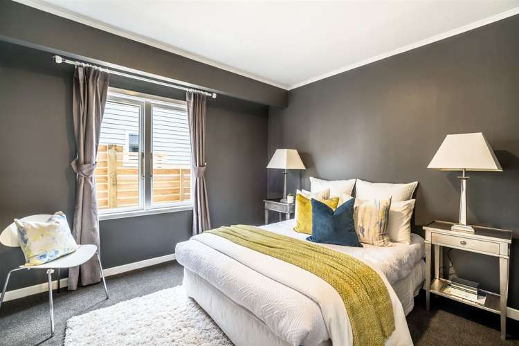 2 Garadice Road Rothesay Bay_19