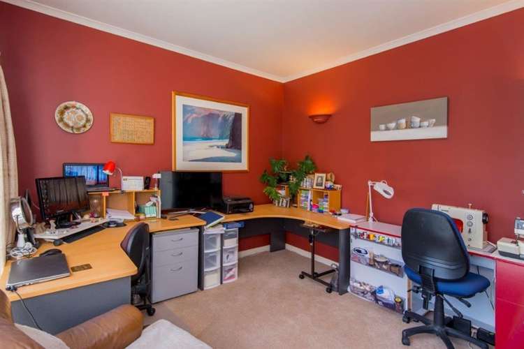 3 Hillcrest Lane Levin_10