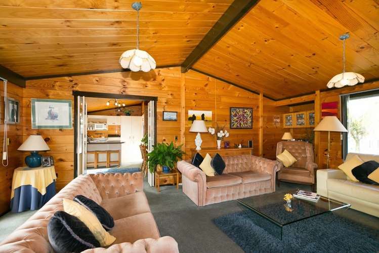 55 Karina Road Merrilands_8