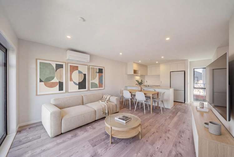 18C King Street 11305_2
