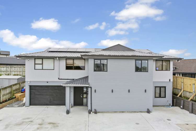 608c Massey Road Mangere_1