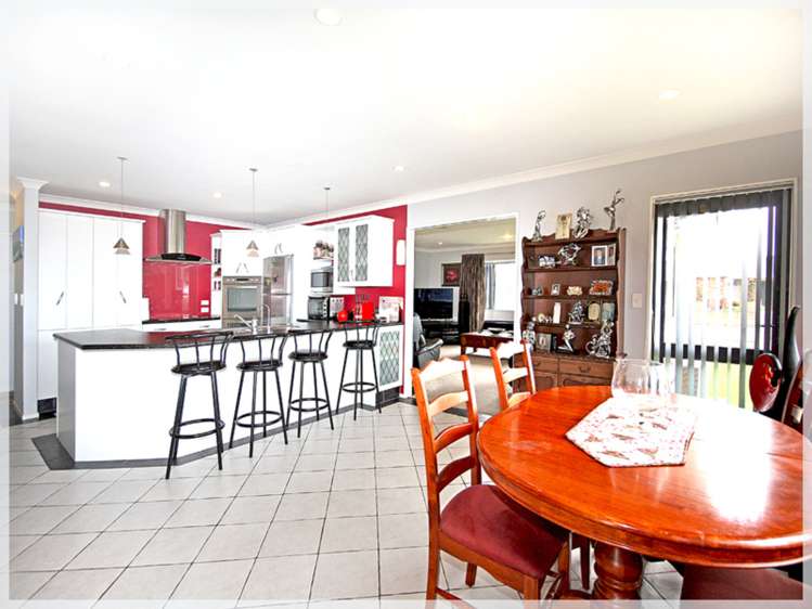 4 Teppett Place Foxton Beach_4