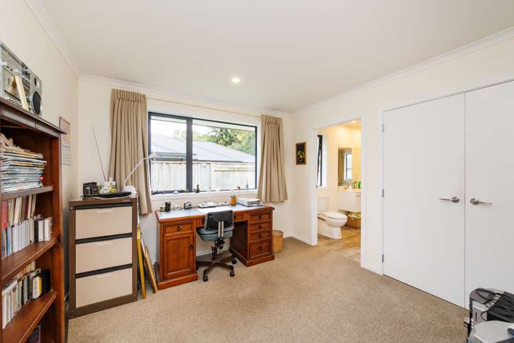 77 Pharazyn Street Feilding_19