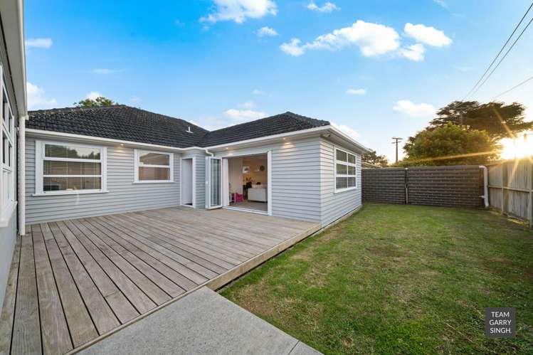 2A Eddowes Street Manurewa_21