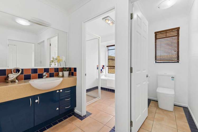 2 Maghera Drive East Tamaki Heights_18