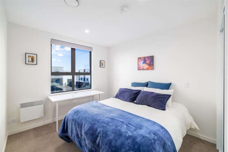 3/208 Hereford Street Christchurch Central_13