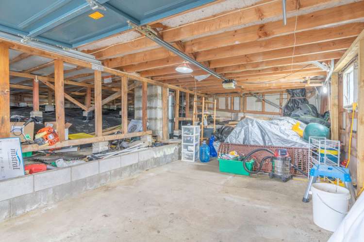 10 Camelot Place Glenfield_10