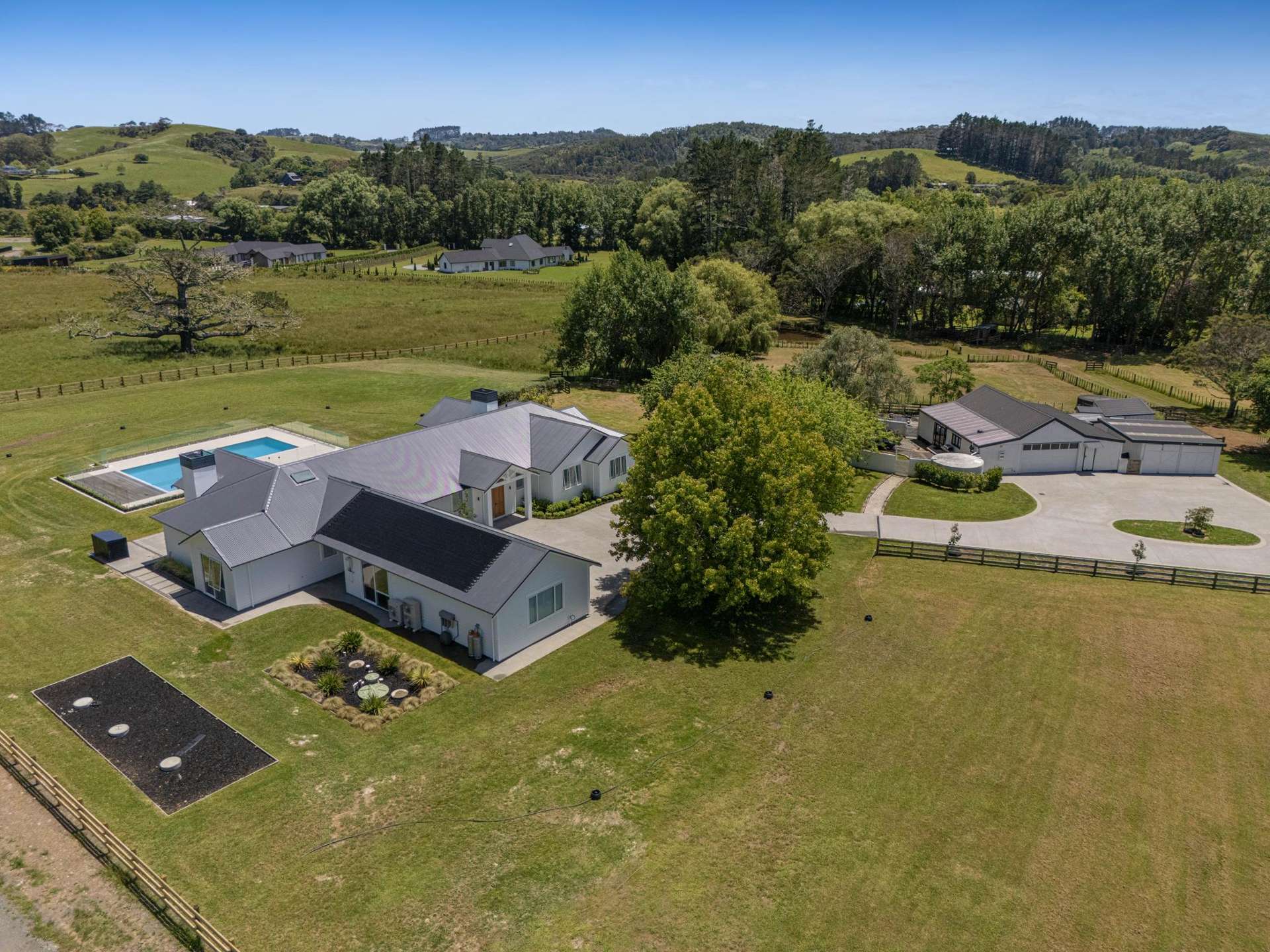 62 Escott Road Dairy Flat_0